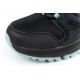 13. Tamaris Hiking W shoes 1-26257-39 849