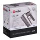 7. ELDOM ROBO FOOD PROCESSOR, 400 W, TURBO BUTTON