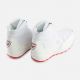 2. Rossignol W APRES-SKI WHITE Shoes