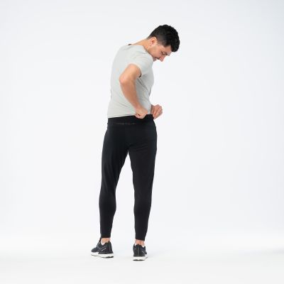 12. Women's INAYE WMNS Trousers