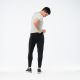 12. Women's INAYE WMNS Trousers