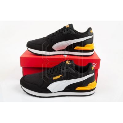 10. Puma ST Runner v4 Mesh shoes 39987603