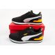 10. Puma ST Runner v4 Mesh shoes 39987603