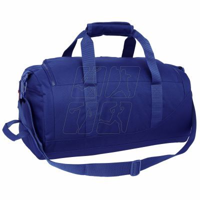 2. FC Barcelona sports bag 712429553