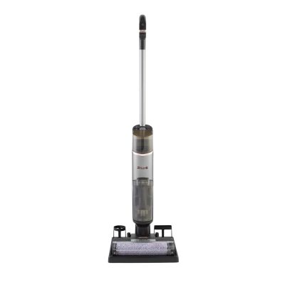 SHARK Cordless Stick Vacuum Cleaner WD210EU