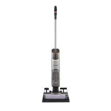 SHARK Cordless Stick Vacuum Cleaner WD210EU