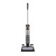 SHARK Cordless Stick Vacuum Cleaner WD210EU