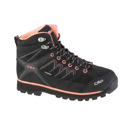 CMP Moon Mid W shoes 31Q4796-U901