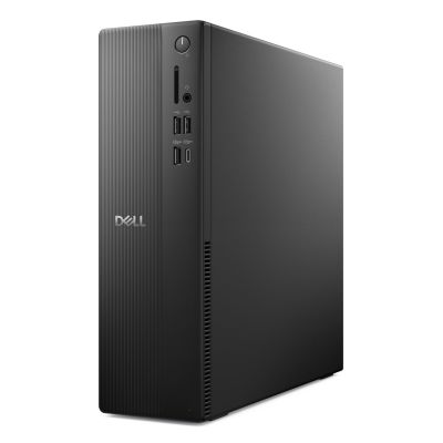 2. Dell Pro Slim Essential QVS1260 i5-14500 8GB SSD512 UHD Graphics 730 WLAN + BT Kb+Mouse W11Pro 3Y