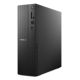 2. Dell Pro Slim Essential QVS1260 i5-14500 8GB SSD512 UHD Graphics 730 WLAN + BT Kb+Mouse W11Pro 3Y