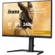 8. IIYAMA monitor 80.0 cm (31.5") GB3290QSU-B1 16:9 2xHDMI+DP+2xUSB-C