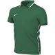 Nike Dri Fit Park 26 Polo Kids T-Shirt Green HM7145 302
