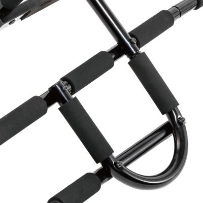 5. BODY SCULPTURE MULTIFUNCTIONAL BAR BODY GYM XTRA BB 270