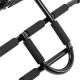 5. BODY SCULPTURE MULTIFUNCTIONAL BAR BODY GYM XTRA BB 270