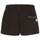 2. Protest PRTGISELA women's beach shorts