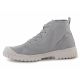 4. Shoes Palladium Pampa SP20 HI Canvas 76838-073-M