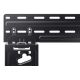 25. TV mount Samsung WMN-B50EB/XC