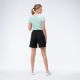 10. Women's Shorts LADY NAQUA III