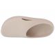 3. Crocs Mellow Recovery Clog U 208493-160 flip-flops