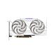 25. graphics card SAPPHIRE PURE RX 9060 XT GAMING OC 16GB