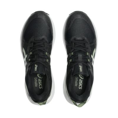 4. Asics Gel-Venture 11 1011C160 004 Men's Running Shoes