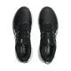 4. Asics Gel-Venture 11 1011C160 004 Men's Running Shoes