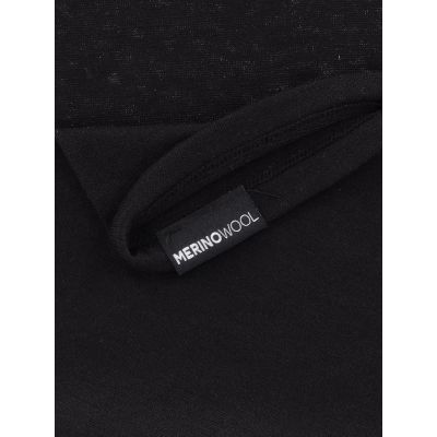 10. Chimney 4F 4FWAW24ABDAU077-20S