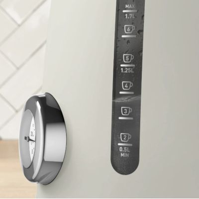 5. TEFAL KO355AE0 electric kettle