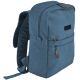 5. CANVAS Navy Blue Youth Backpack SEMI LINE