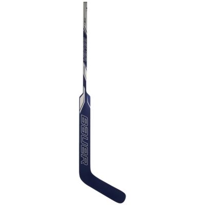 4. Bauer Supreme GSX 23" Intermediate Goalkeeper Stick