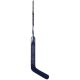 4. Bauer Supreme GSX 23" Intermediate Goalkeeper Stick