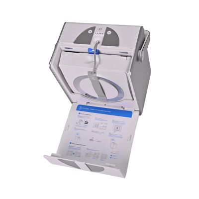 38. Ecovacs Winbot W2 Pro Omni Window Cleaning Robot