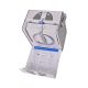 38. Ecovacs Winbot W2 Pro Omni Window Cleaning Robot