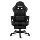 2. Huzaro Force 4.7 Carbon Mesh Gaming Chair