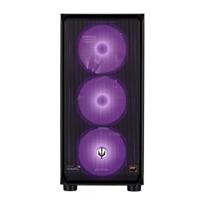 2. Actina ENDORFY 9900X/32GB/2TB/RTX5080/850W