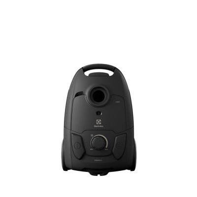 2. ELECTROLUX EB51C2GG vacuum cleaner