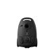 2. ELECTROLUX EB51C2GG vacuum cleaner