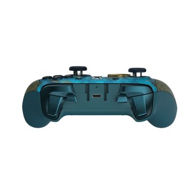 4. Gamesir Controller G7 Pro Wireless Wuchang Fallen Feather