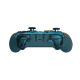 4. Gamesir Controller G7 Pro Wireless Wuchang Fallen Feather