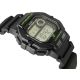3. CASIO WS-1400H-1AVEF watch + BOX Unisex