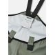 5. Rain pants Reima Rain pants Lammikko Jr 5100026A-8920