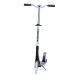 6. Blackwheels Zoom Adult Classic Scooter Black, Mint