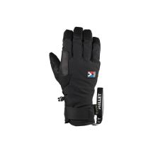 MILLET Trilogy Icon Pro Gtx Gloves Black