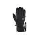 MILLET Trilogy Icon Pro Gtx Gloves Black