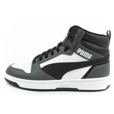 13. Puma Rebound v6 M 392326 03 sports shoes