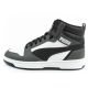 13. Puma Rebound v6 M 392326 03 sports shoes