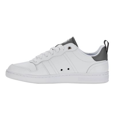 12. K-Swiss LOZAN MATCH LTH M shoes 08903-179-M