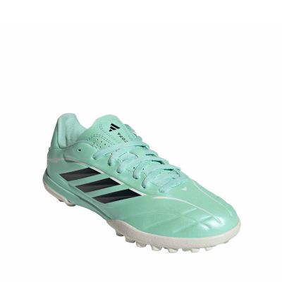 2. adidas Copa Pure IV Club TF KI3108 kids' soccer shoes