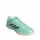 2. adidas Copa Pure IV Club TF KI3108 kids' soccer shoes