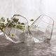 5. Thumbs Up 2000096 Whiskey Glass Transparent 2 pcs 250 ml